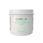 Probiotic Complete Powder – 30 Servings