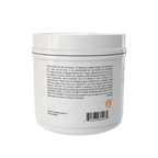 Probiotic Complete Powder – 30 Servings