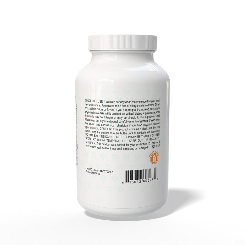 Probiotic Complete 20
