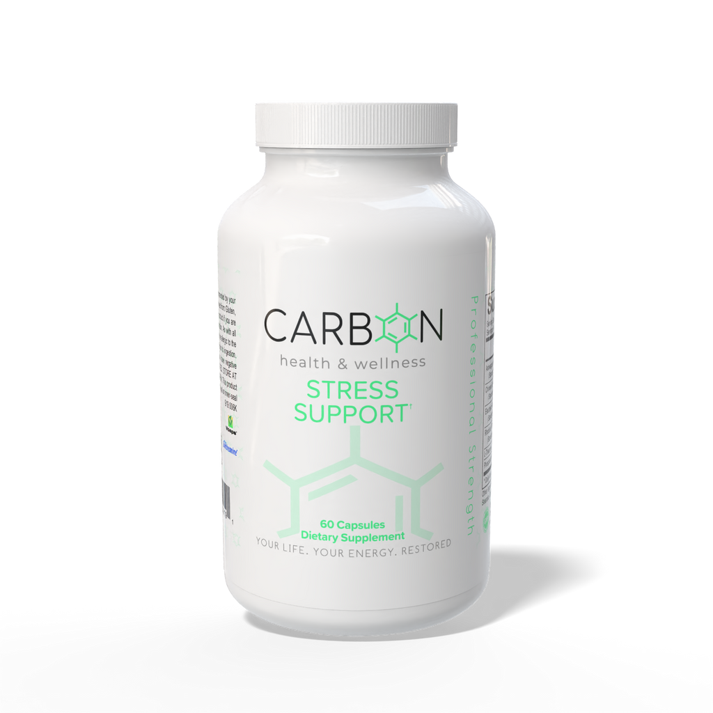 Stress Support