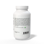 Turmeric Complete 30CT