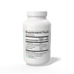 Turmeric Complete 30CT