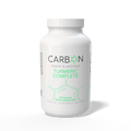Turmeric Complete 30CT