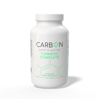 Turmeric Complete 30CT