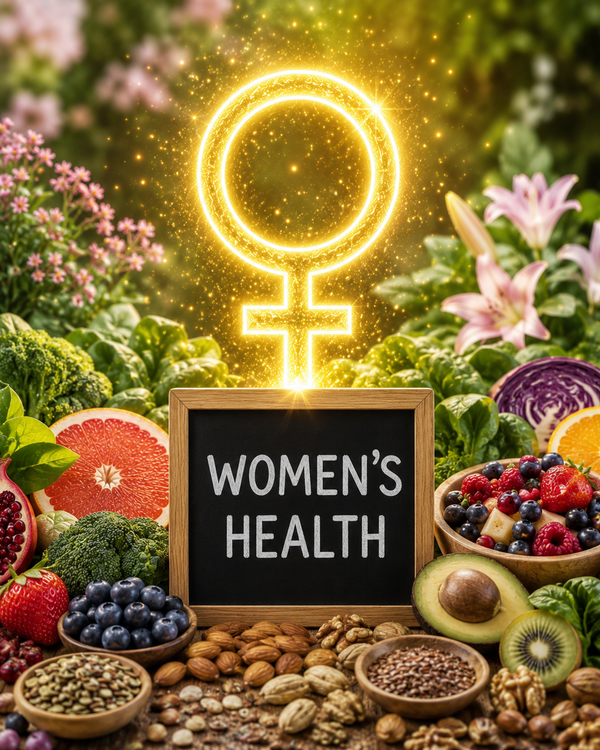 Women's Health