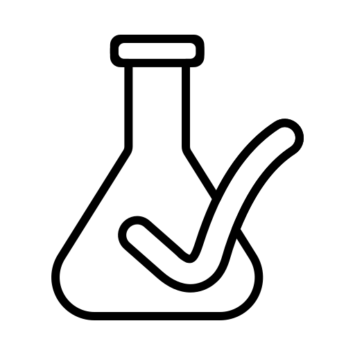SCIENCE-BACKED FORMULAS