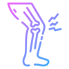 Mobility