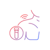 Inflammation
