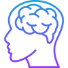 Anxiety