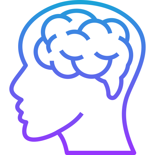 Performance & Cognitive Optimization
