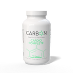 Cardio Complete 120 CT
