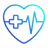 Cardiovascular Health