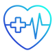Heart Health