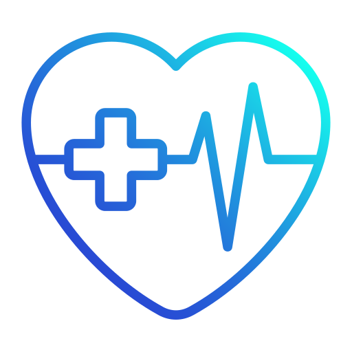 Cardiovascular & Inflammation