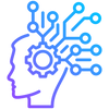 Cognitive Optimization