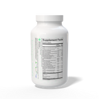 Daily Essentials Complete Support