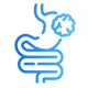 Gut Health