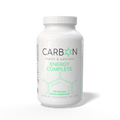 Energy Complete 120CT