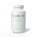Energy Complete 120CT