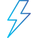 Energy & Fatigue