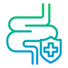 Gut Repair
