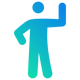 Foundational Health