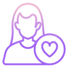 Women's Health