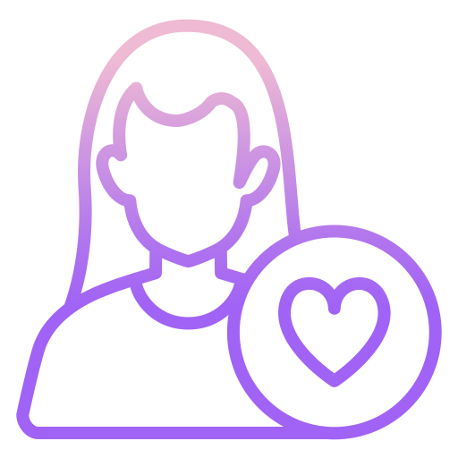 Women's Hormone Balance