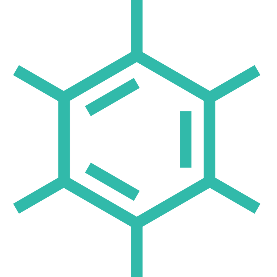 Why Carbon