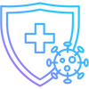  Immune Resilience