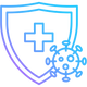 Immune Defense