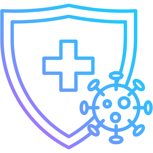 Immune Resilience