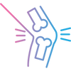 Joint Pain