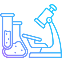 Science-Backed Formulas