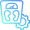 Metabolic